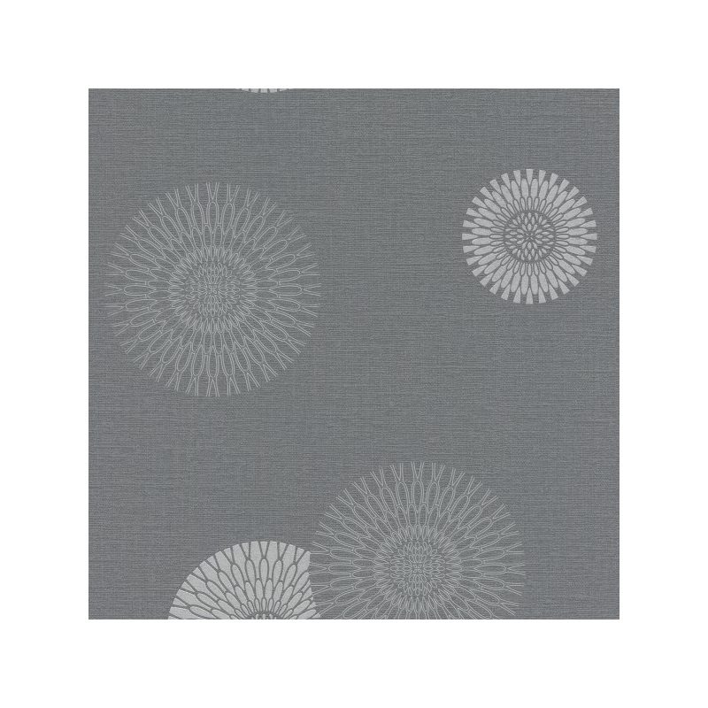 Utility 029 UTI - Papel Pintado Decoas - Página 29