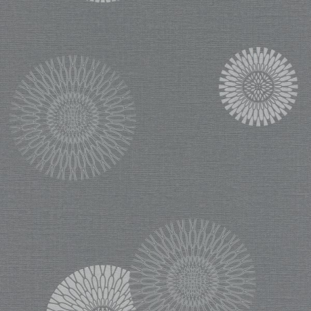 Utility 029 UTI - Papel Pintado Decoas - Página 29