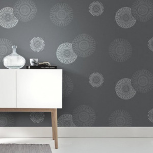 Utility 029 UTI - Papel Pintado Decoas - Página 29