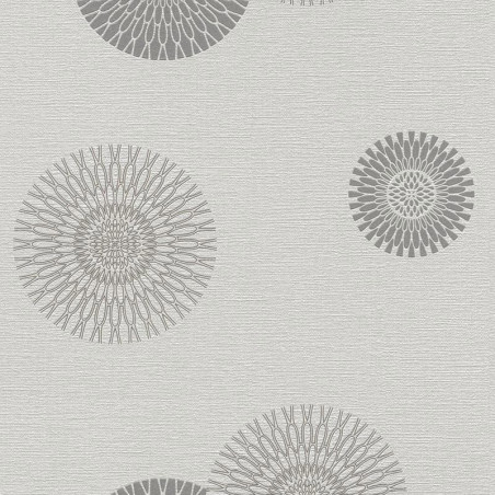 Utility 030 UTI - Papel Pintado Decoas - Página 30