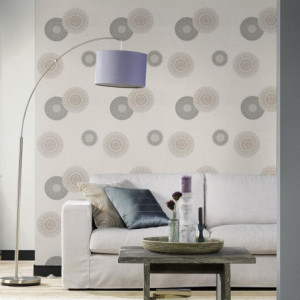 Utility 030 UTI - Papel Pintado Decoas - Página 30