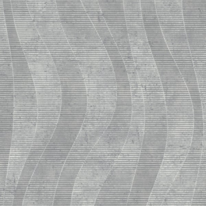 Utility 032 UTI - Papel Pintado Decoas - Página 32