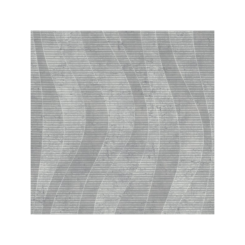 Utility 032 UTI - Papel Pintado Decoas - Página 32