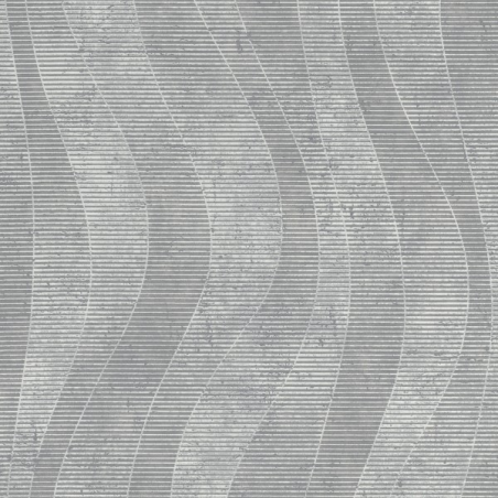 Utility 032 UTI - Papel Pintado Decoas - Página 32