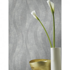 Utility 032 UTI - Papel Pintado Decoas - Página 32