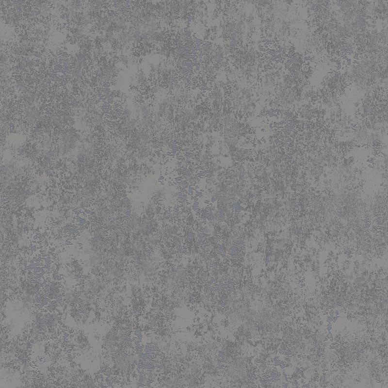 Utility 033 UTI - Papel Pintado Decoas - Página 33