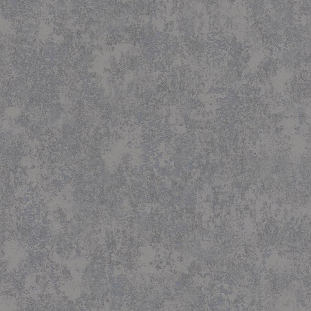 Utility 033 UTI - Papel Pintado Decoas - Página 33