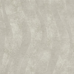 Utility 034 UTI - Papel Pintado Decoas - Página 34