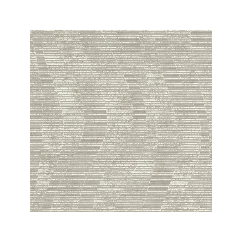 Utility 034 UTI - Papel Pintado Decoas - Página 34