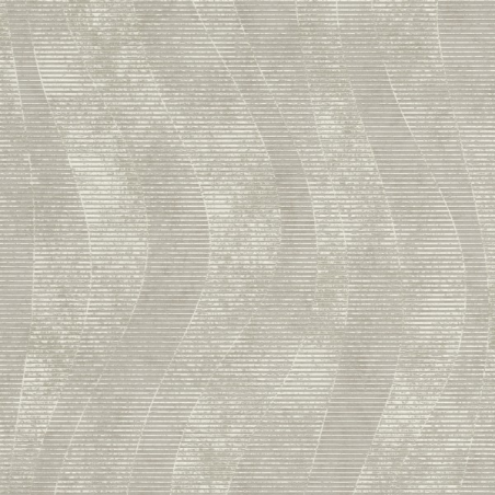 Utility 034 UTI - Papel Pintado Decoas - Página 34