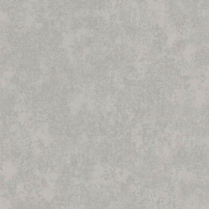 Utility 035 UTI - Papel Pintado Decoas - Página 35