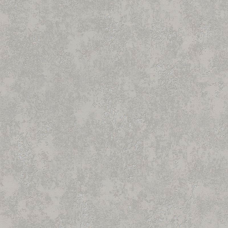 Utility 035 UTI - Papel Pintado Decoas - Página 35