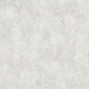 Utility 036 UTI - Papel Pintado Decoas - Página 36