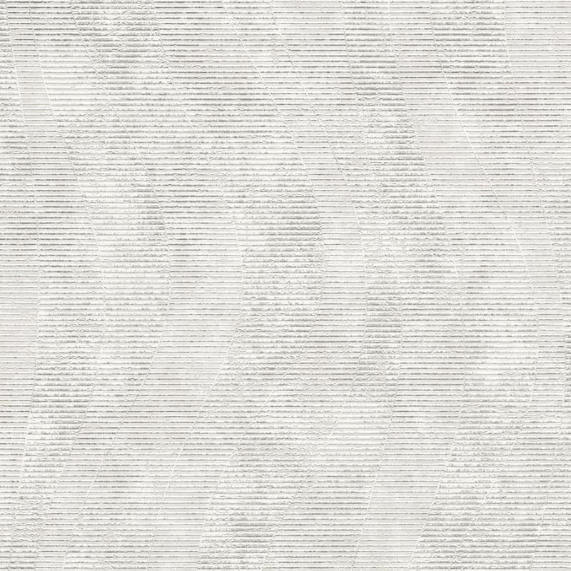 Utility 036 UTI - Papel Pintado Decoas - Página 36