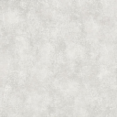 Utility 036 UTI - Papel Pintado Decoas - Página 36