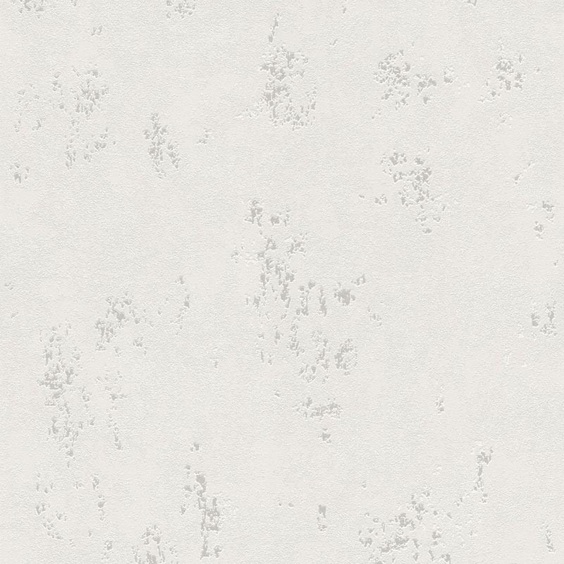 Utility 037 UTI - Papel Pintado Decoas - Página 37