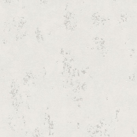 Utility 037 UTI - Papel Pintado Decoas - Página 37