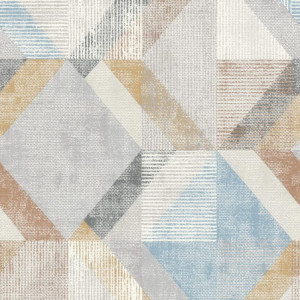 Utility 038 UTI - Papel Pintado Decoas - Página 38