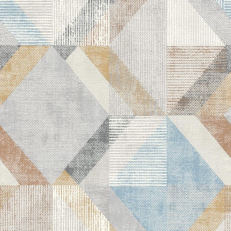 Utility 039 UTI - Papel Pintado Decoas - Página 39