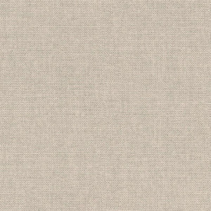 Utility 040 UTI - Papel Pintado Decoas - Página 40