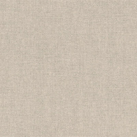 Utility 040 UTI - Papel Pintado Decoas - Página 40