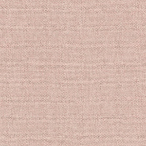 Utility 041 UTI - Papel Pintado Decoas - Página 41