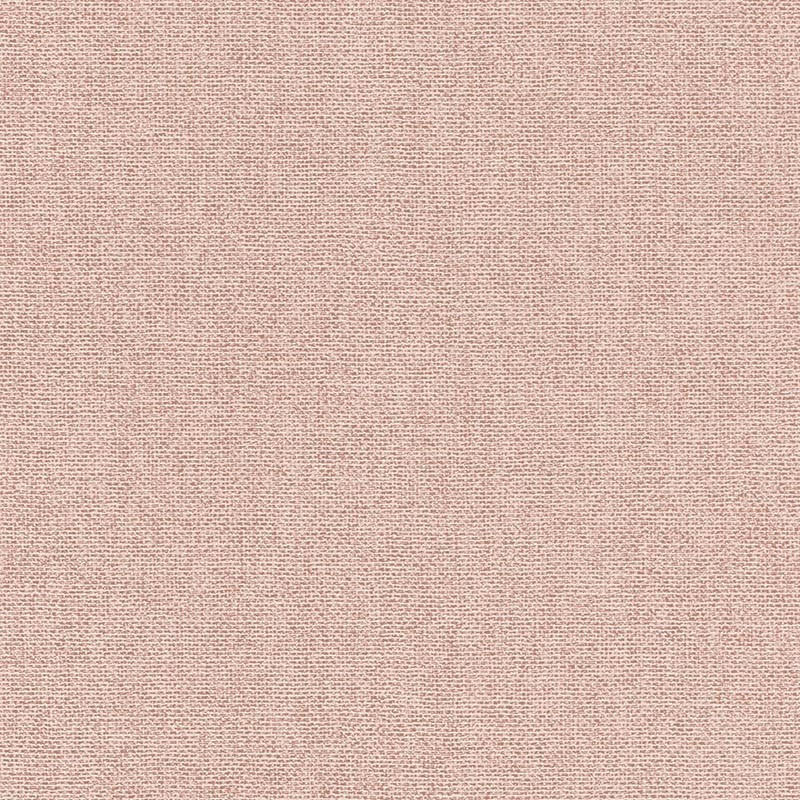 Utility 041 UTI - Papel Pintado Decoas - Página 41