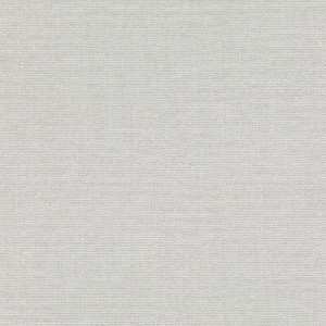 Utility 043 UTI - Papel Pintado Decoas - Página 43