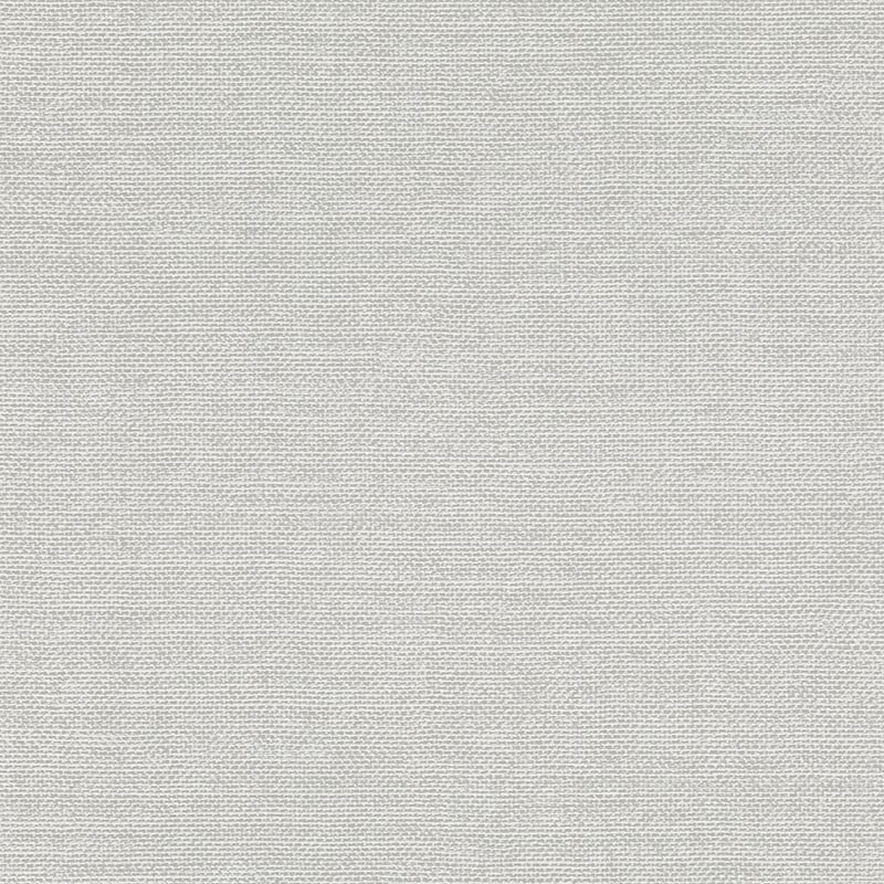 Utility 043 UTI - Papel Pintado Decoas - Página 43