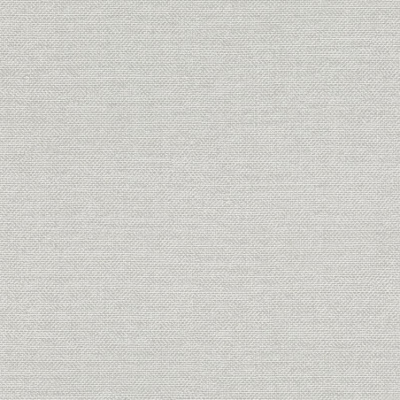 Utility 043 UTI - Papel Pintado Decoas - Página 43