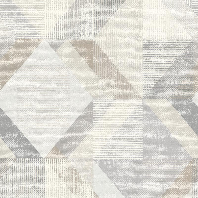 Utility 044 UTI - Papel Pintado Decoas - Página 44