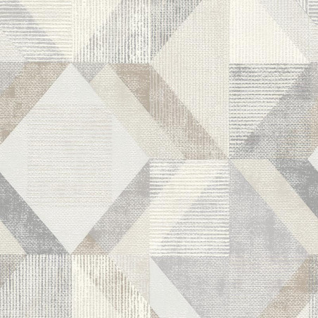 Utility 044 UTI - Papel Pintado Decoas - Página 44