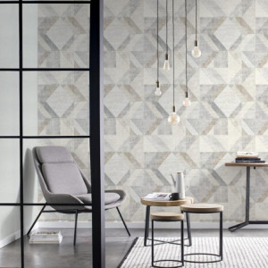 Utility 044 UTI - Papel Pintado Decoas - Página 44