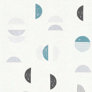 Utility 045 UTI - Papel Pintado Decoas - Página 45