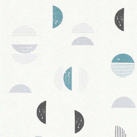 Utility 046 UTI - Papel Pintado Decoas - Página 46