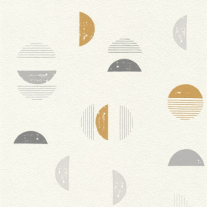 Utility 047 UTI - Papel Pintado Decoas - Página 47