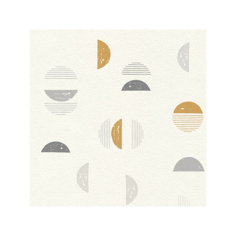 Utility 047 UTI - Papel Pintado Decoas - Página 47