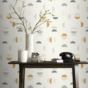 Utility 047 UTI - Papel Pintado Decoas - Página 47