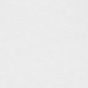 Utility 048 UTI - Papel Pintado Decoas - Página 48