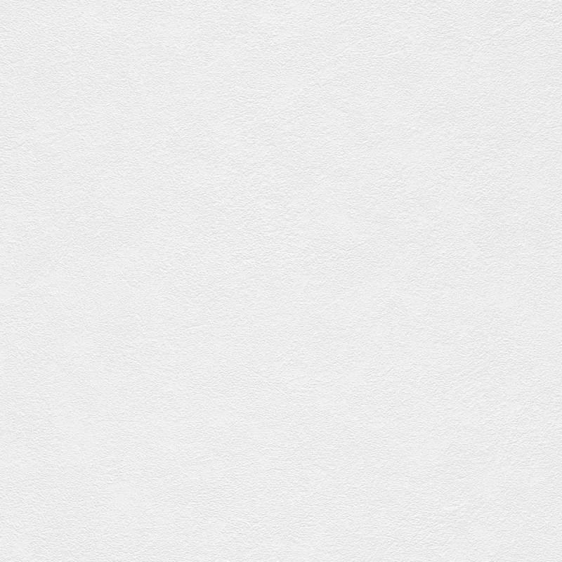 Utility 048 UTI - Papel Pintado Decoas - Página 48