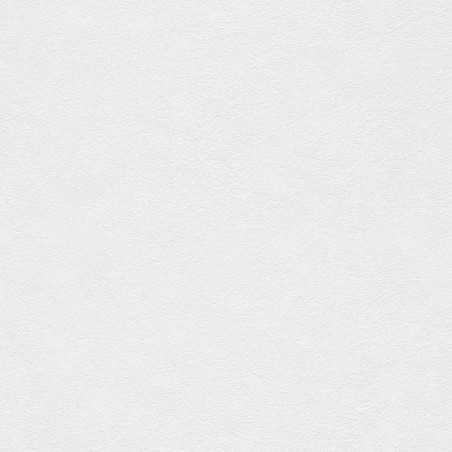 Utility 048 UTI - Papel Pintado Decoas - Página 48