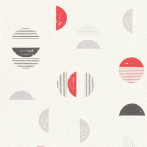 ÇUtility 049 UTI - Papel Pintado Decoas - Página 49