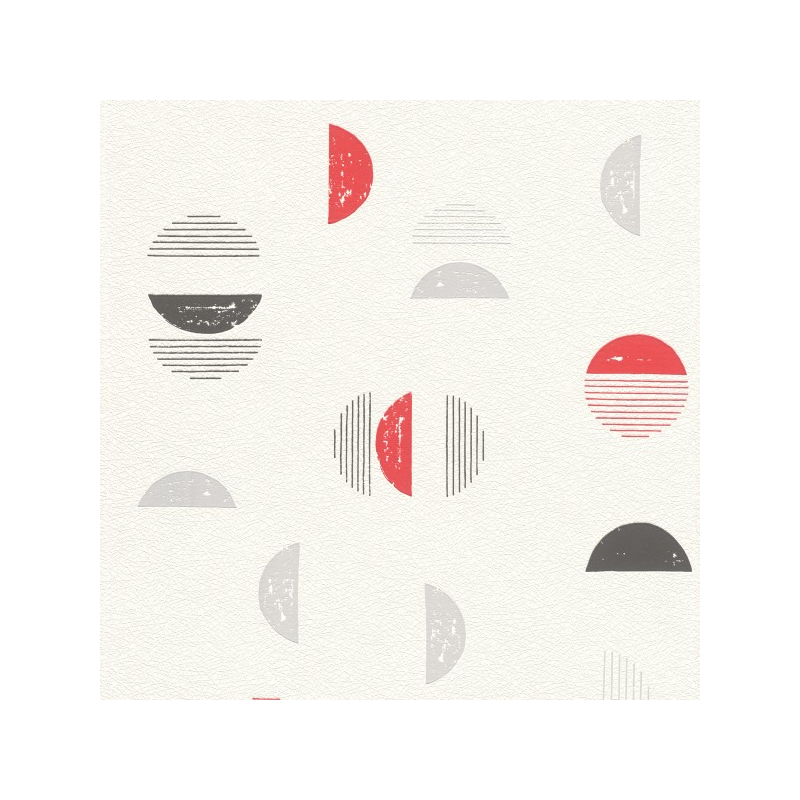 ÇUtility 049 UTI - Papel Pintado Decoas - Página 49