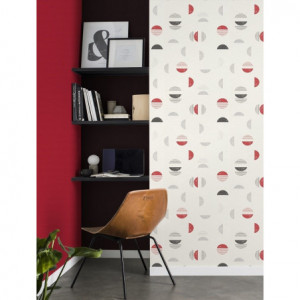 ÇUtility 049 UTI - Papel Pintado Decoas - Página 49