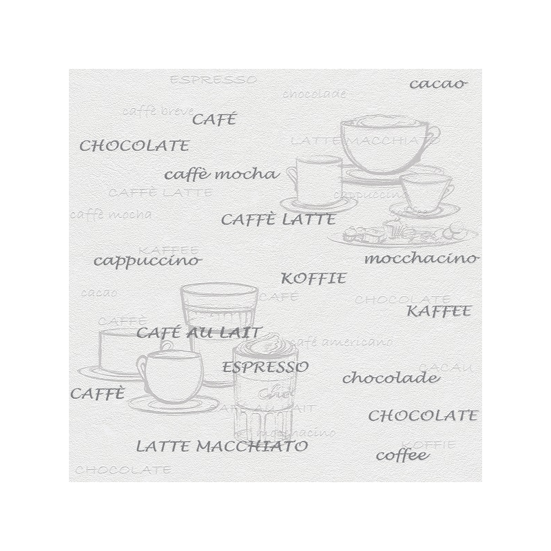 Utility 050 UTI - Papel Pintado Decoas - Página 50