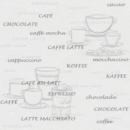 Utility 050 UTI - Papel Pintado Decoas - Página 50