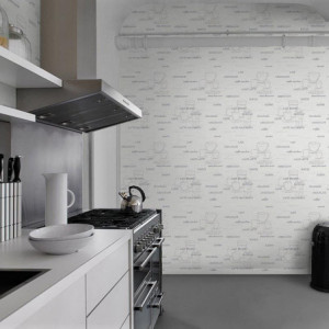 Utility 050 UTI - Papel Pintado Decoas - Página 50