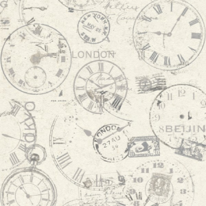 Utility 052 UTI - Papel Pintado Decoas - Página 52