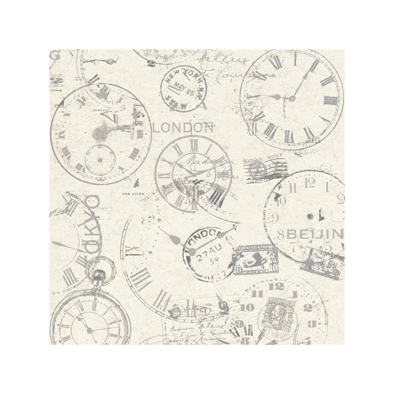 Utility 052 UTI - Papel Pintado Decoas - Página 52