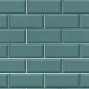 Utility 053 UTI - Papel Pintado Decoas - Página 53